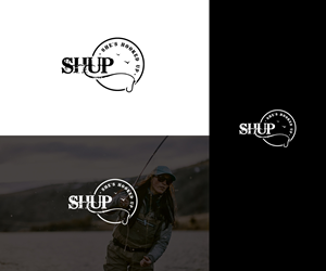 Logo Design by jonkonrad for this project | Design: #30332309