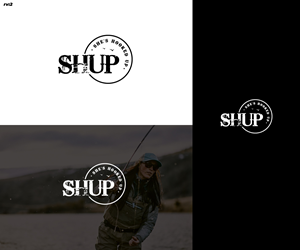 Logo Design by jonkonrad for this project | Design: #30334683