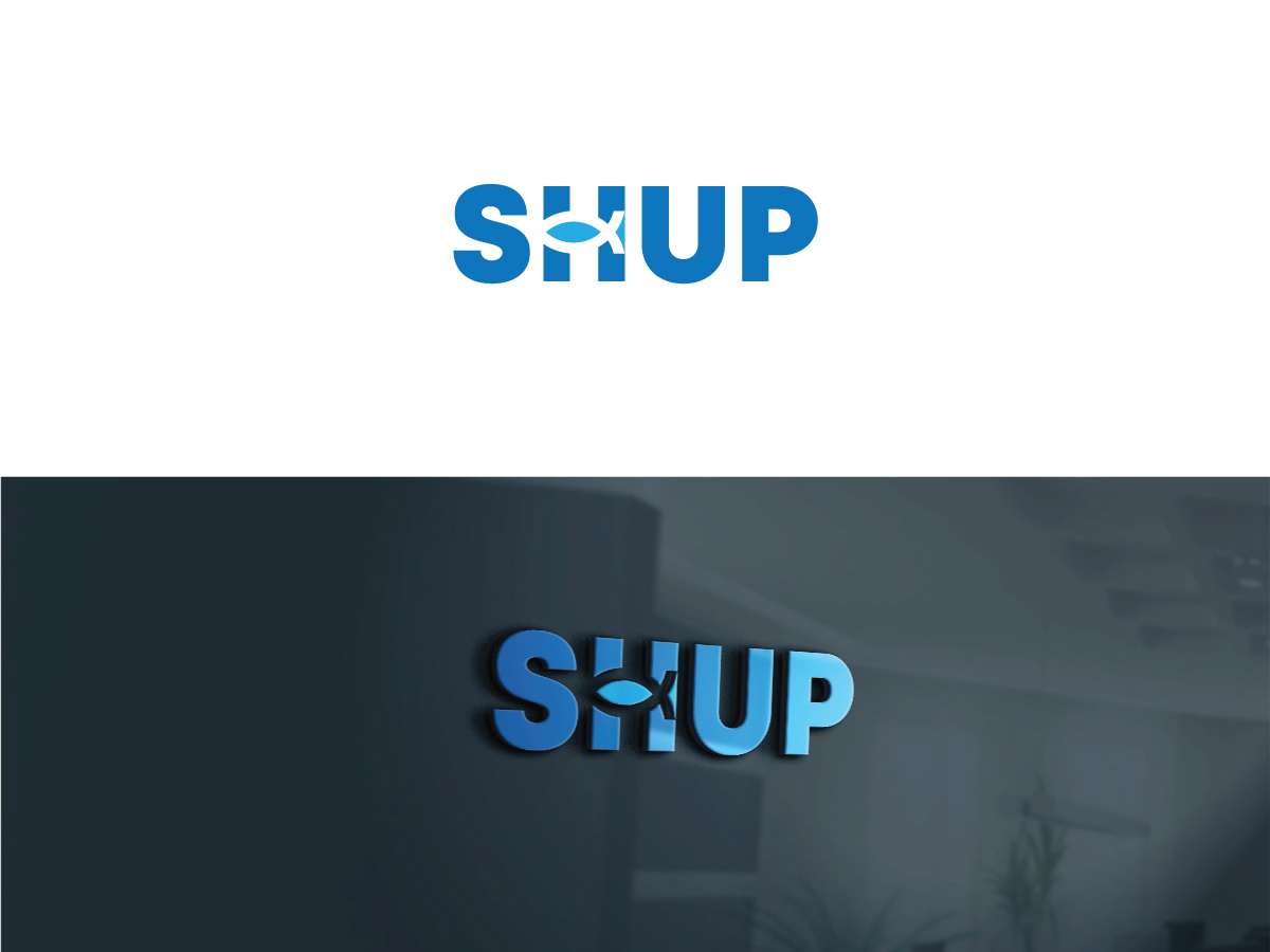 Logo Design by 439 Creations for this project | Design #30329568