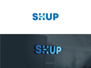 Logo Design by 439 Creations for this project | Design: #30329568