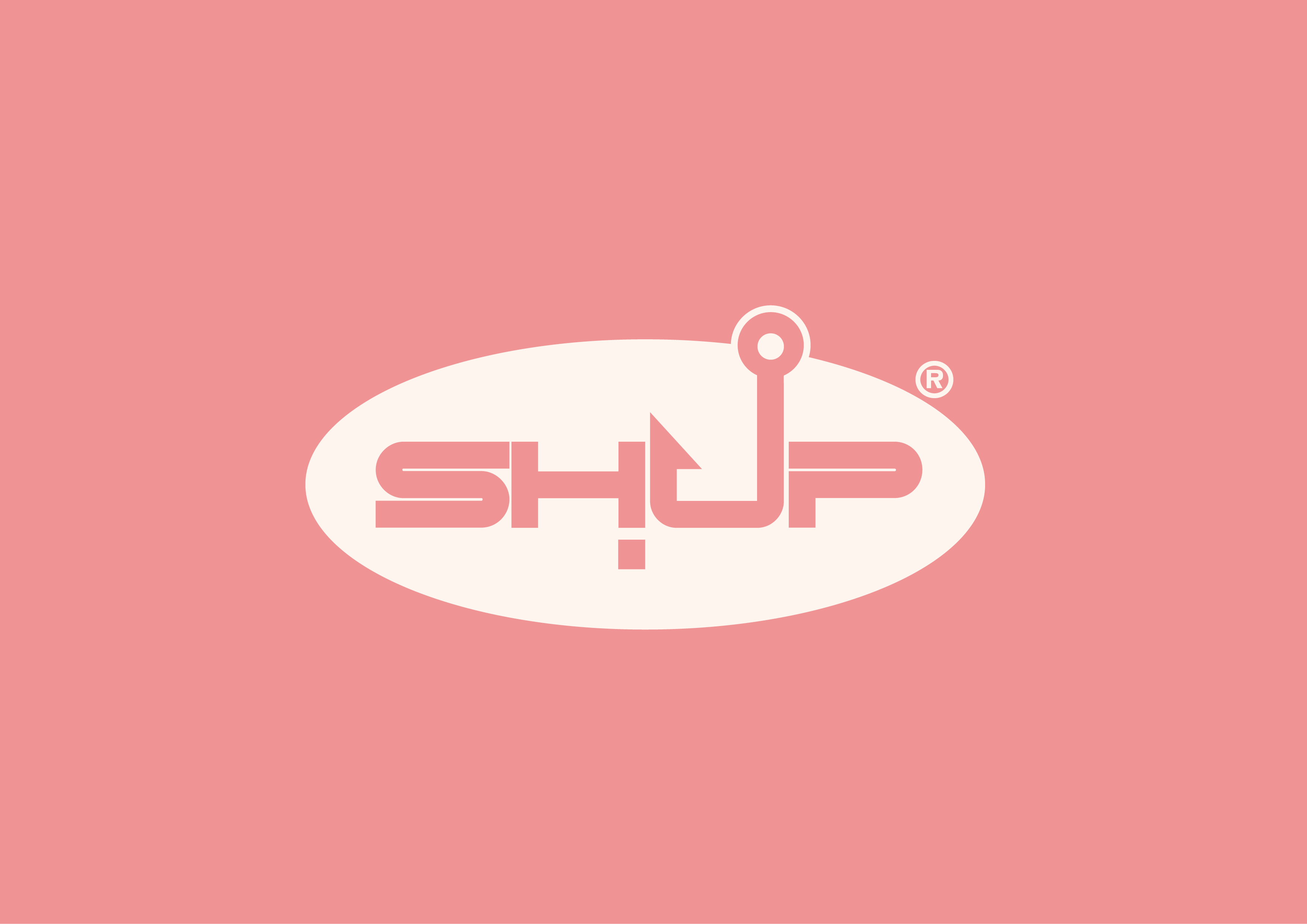Design de Logo par MO Rabos pour ce projet | Design #30362465