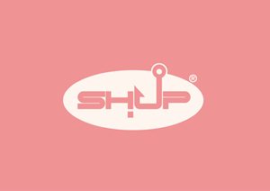 Logo Design by MO Rabos for this project | Design #30362465