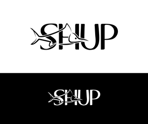 Logo Design by Kavth for this project | Design: #30367033