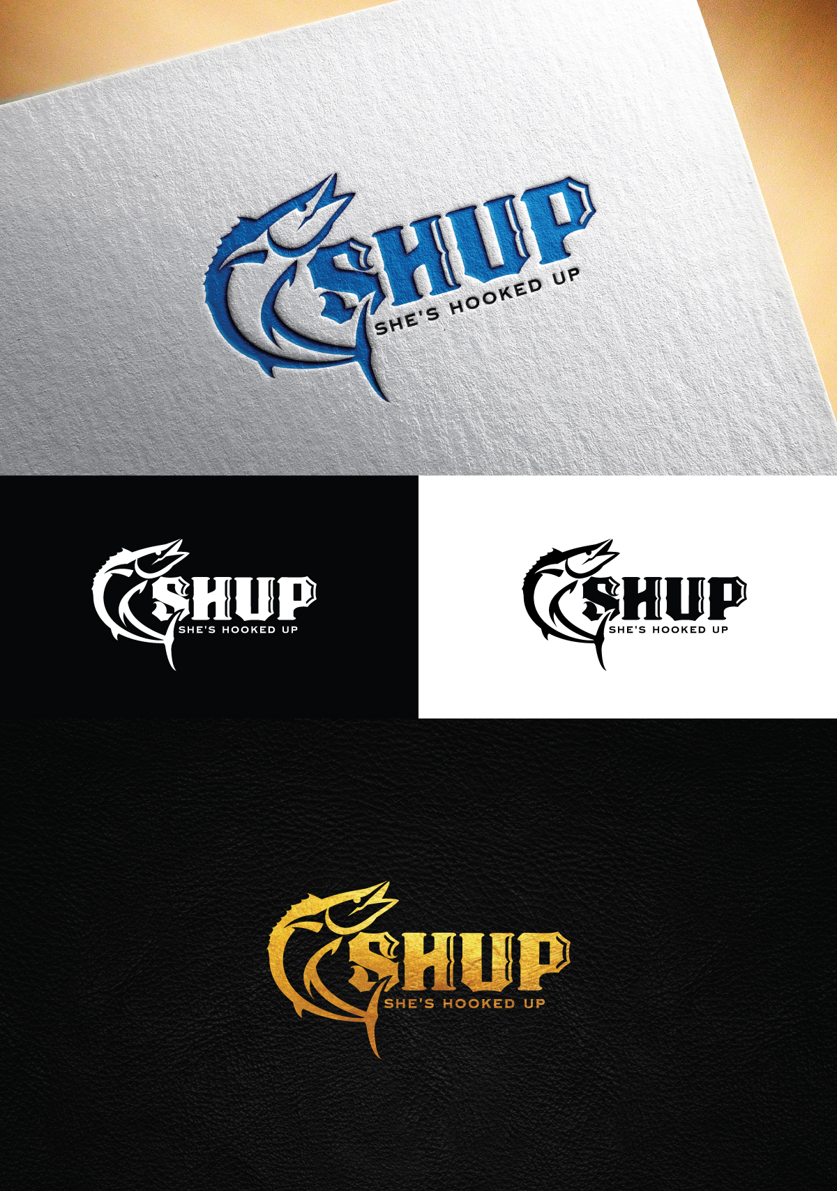 Design de Logo par Logo Stock pour ce projet | Design #30330906