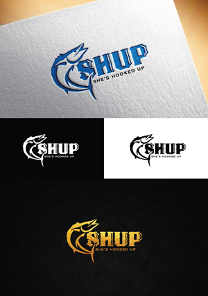 Logo Design by Logo Stock for this project | Design: #30330906