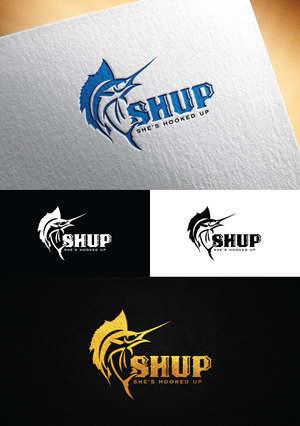 Logo Design by Logo Stock for this project | Design: #30334383