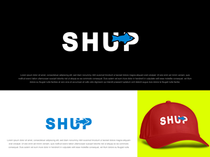 Logo Design by 99 Art.. for this project | Design #30336211