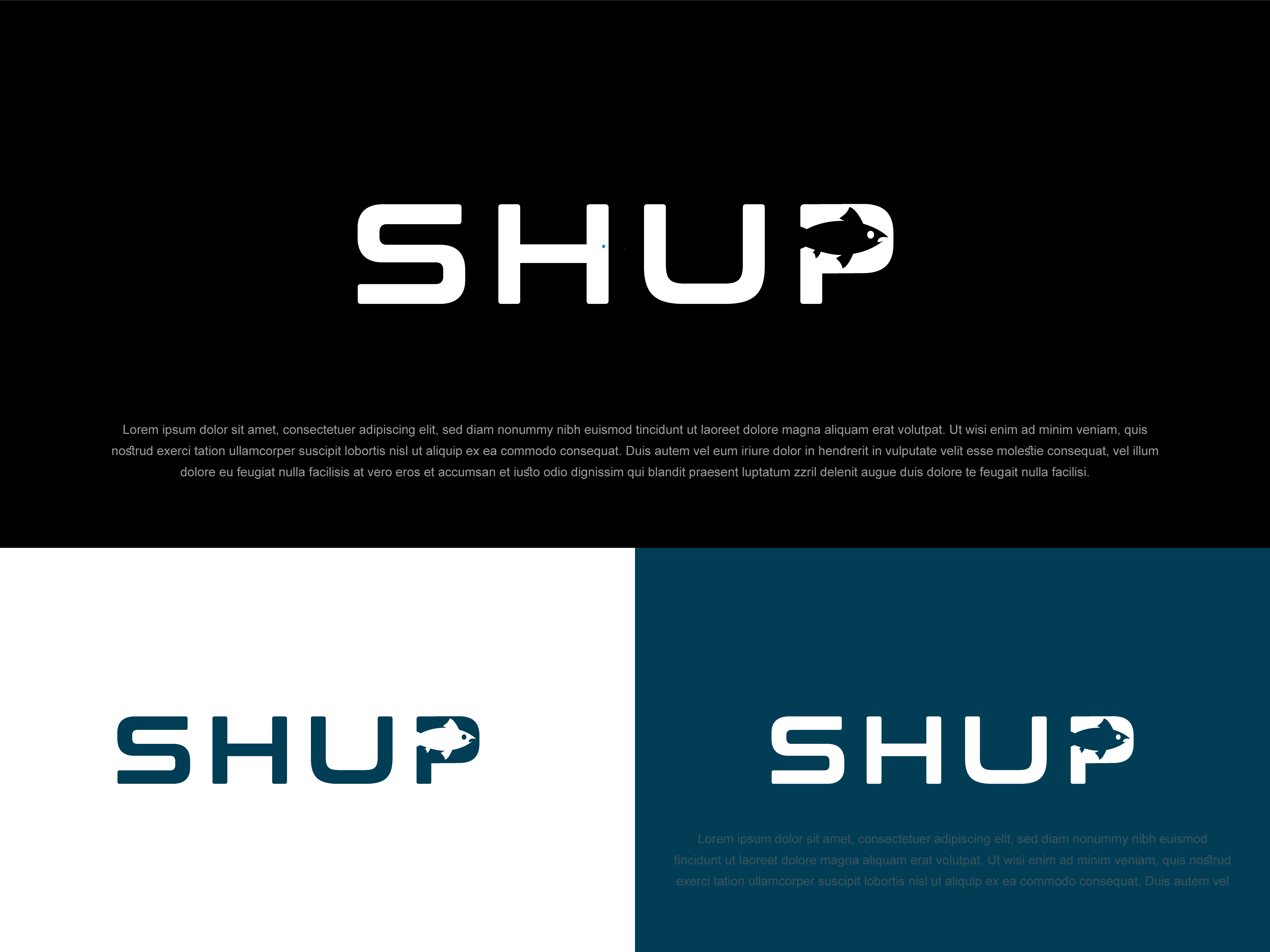 Logo Design by 99 Art.. for this project | Design #30336220