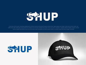 Diseño de Logo por 99 Art.. para este proyecto | Diseño: #30337782