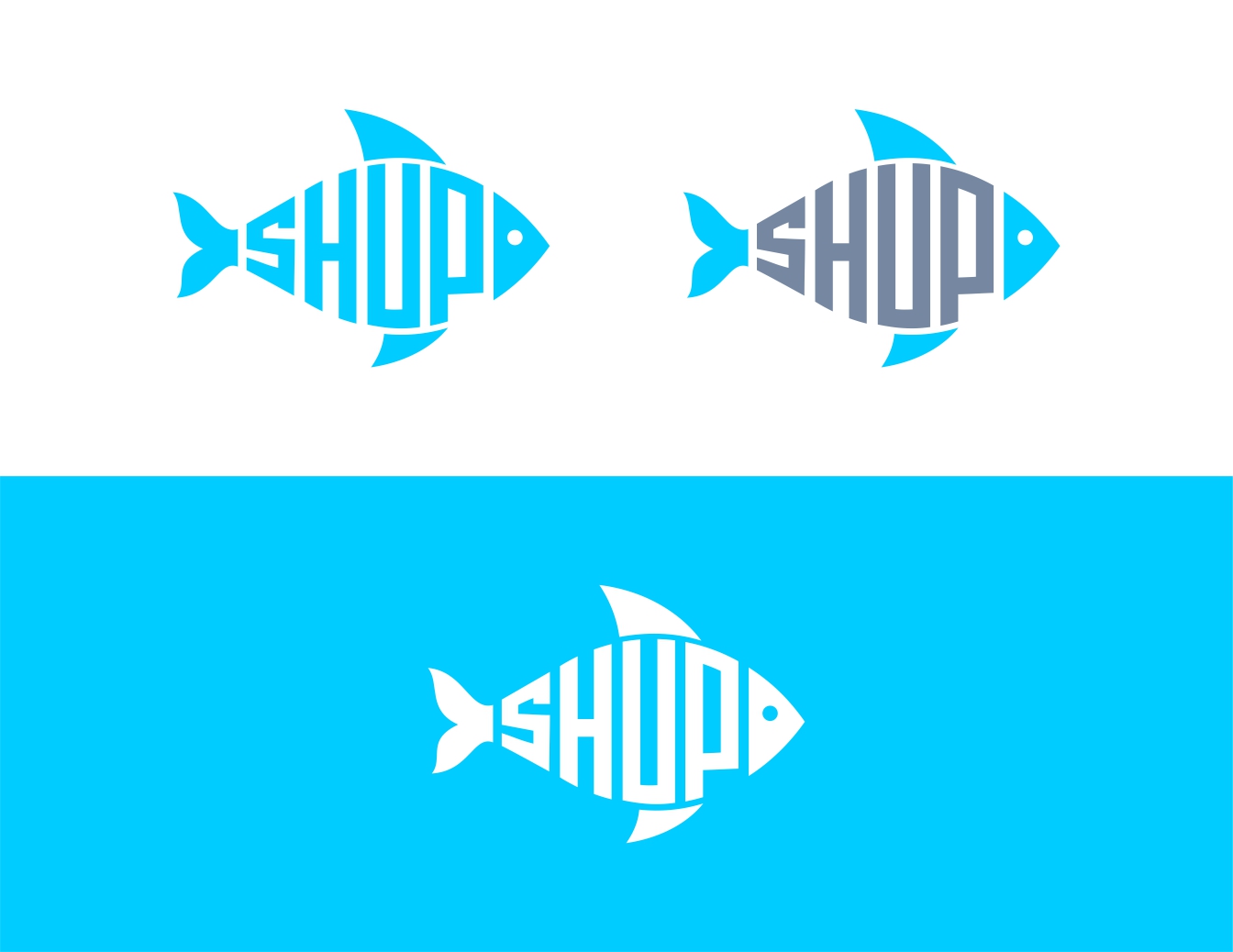 Diseño de Logo por trojni para este proyecto | Diseño #30330342