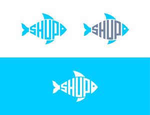 Diseño de Logo por trojni para este proyecto | Diseño: #30330342