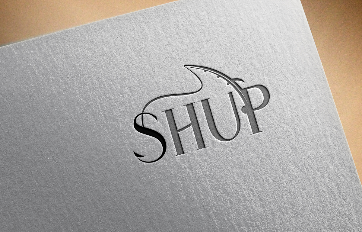 Logo Design by Rasu raj for this project | Design #30337023