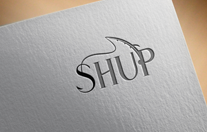 Diseño de Logo por Rasu raj para este proyecto | Diseño: #30337023