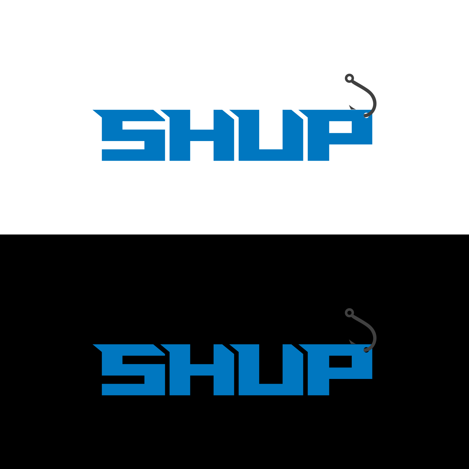 Diseño de Logo por semarco para este proyecto | Diseño #30329039