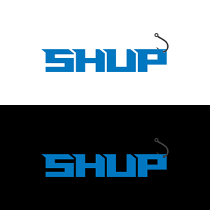 Diseño de Logo por semarco para este proyecto | Diseño: #30329039