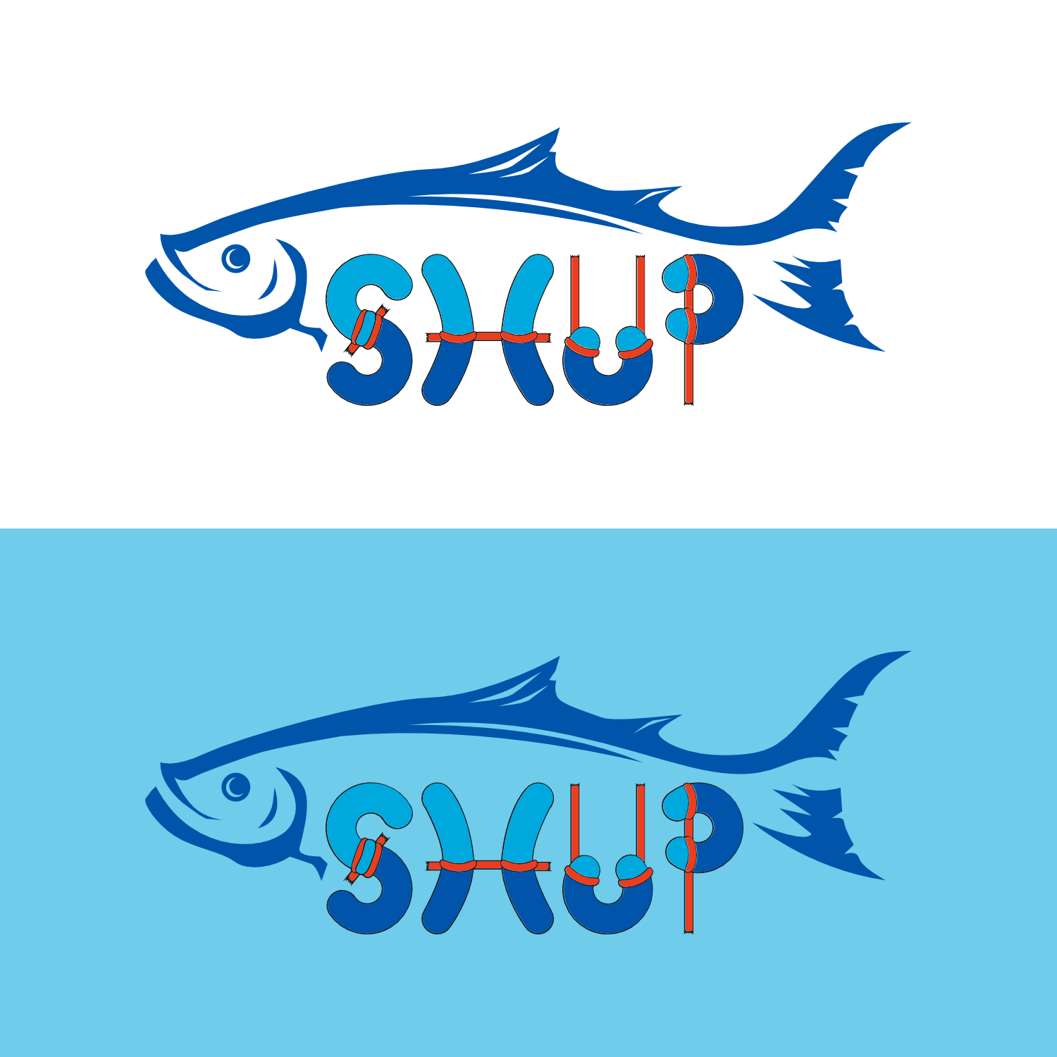 Diseño de Logo por cah awu para este proyecto | Diseño #30328319