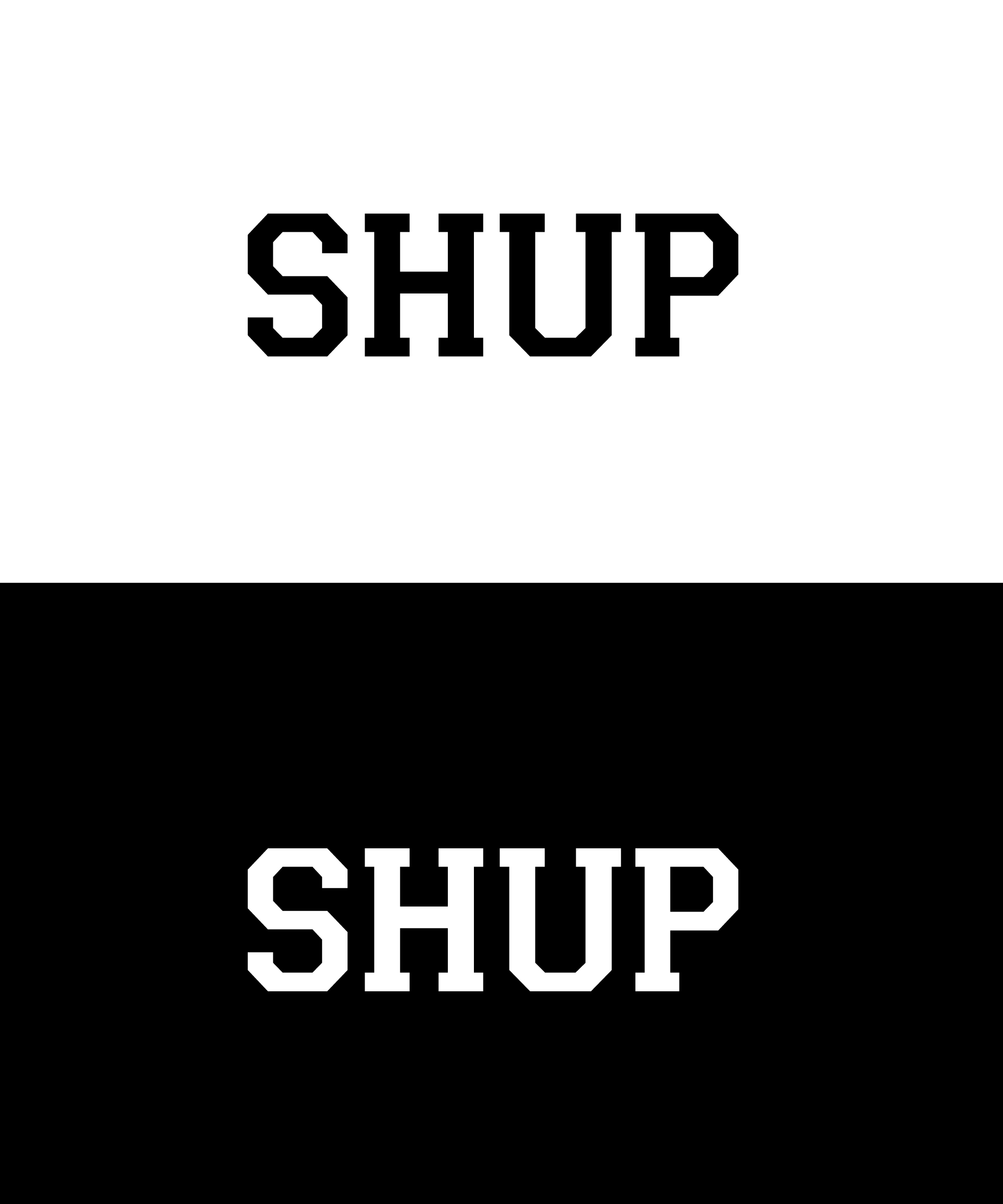 Logo Design by MHP Graphics House for this project | Design #30332008