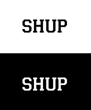 Diseño de Logo por MHP Graphics House para este proyecto | Diseño: #30332008