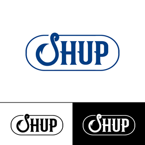 Logo Design by Aura Pijar M for this project | Design #30363104