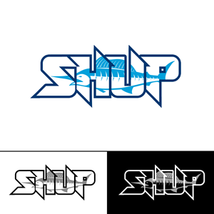 Logo Design by Aura Pijar M for this project | Design: #30363105