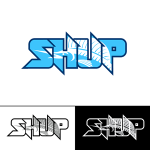 Logo Design by Aura Pijar M for this project | Design: #30363106