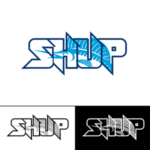 Logo Design by Aura Pijar M for this project | Design: #30363108
