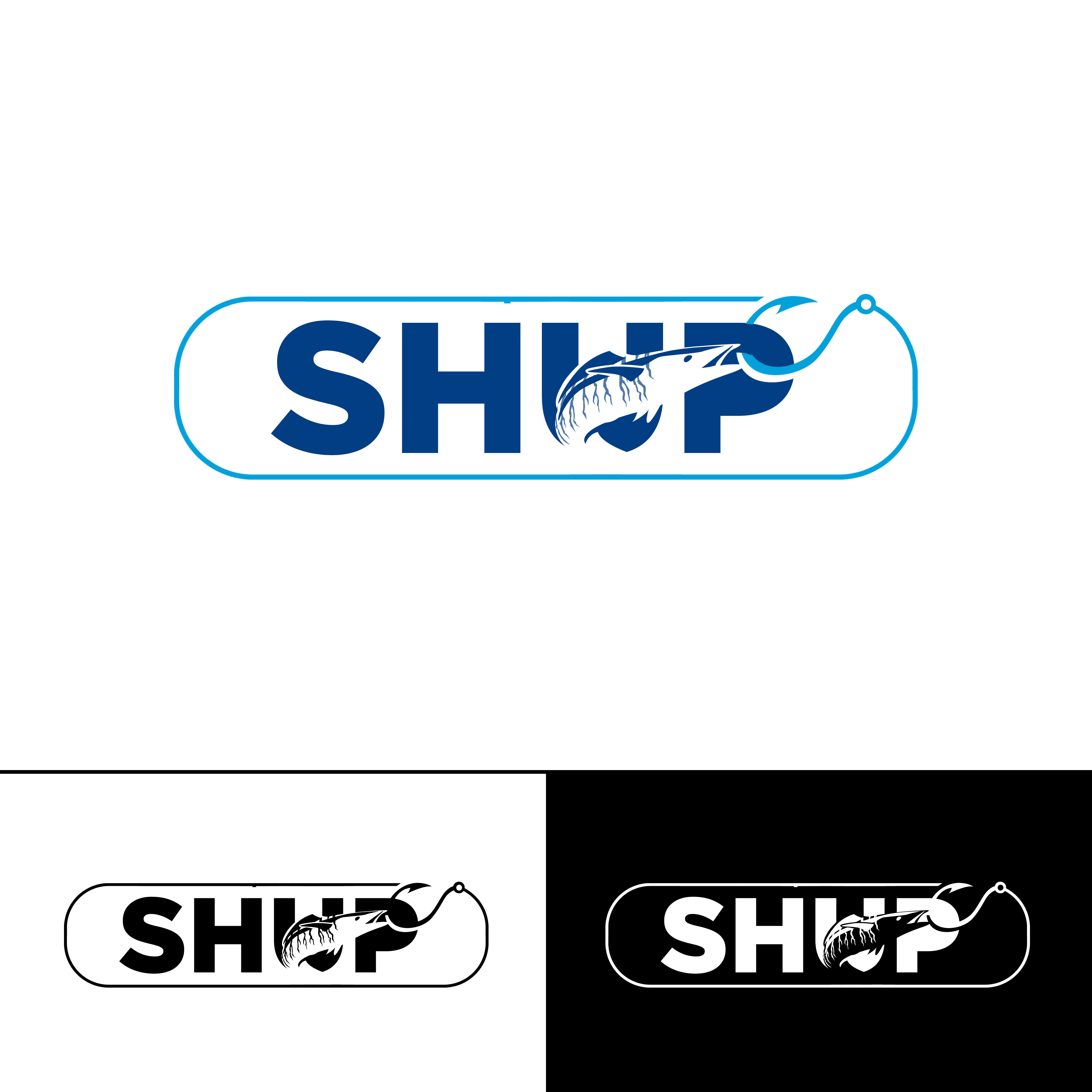 Design de Logo par Aura Pijar M pour ce projet | Design #30364922