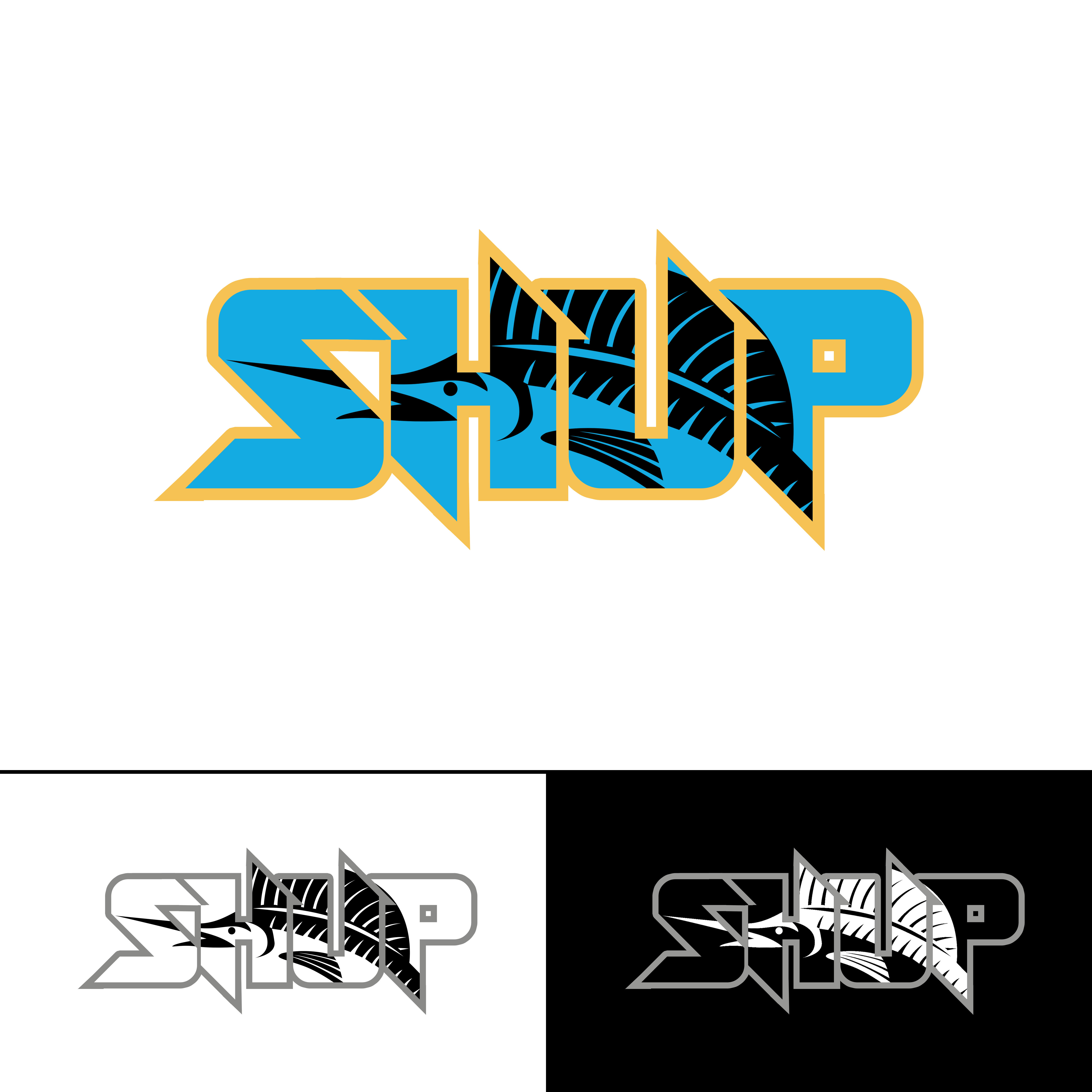 Diseño de Logo por Aura Pijar M para este proyecto | Diseño #30365199