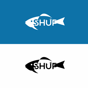 Logo Design by Dafid Upel for this project | Design #30329142