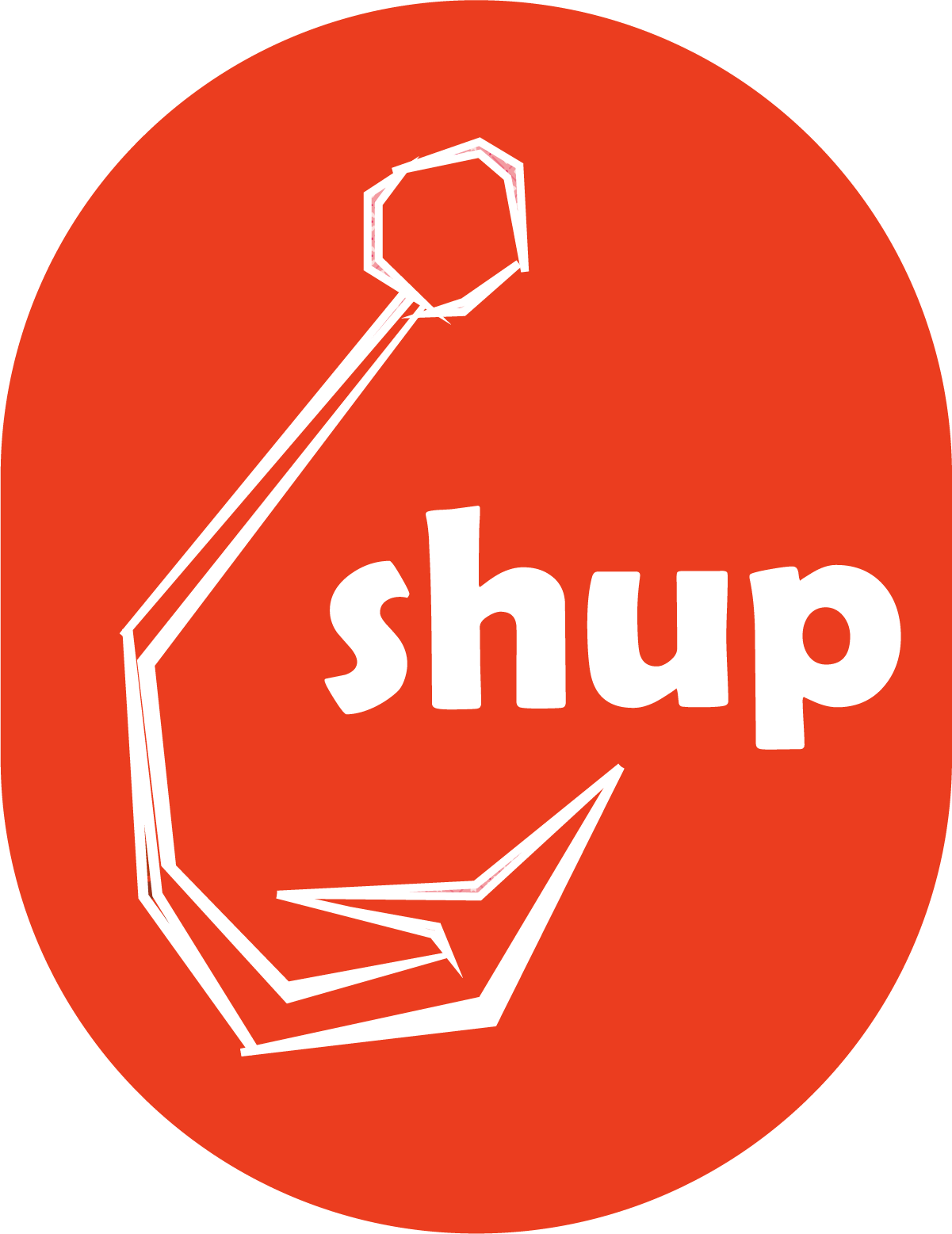 Design de Logo par onderbudak pour ce projet | Design #30347214