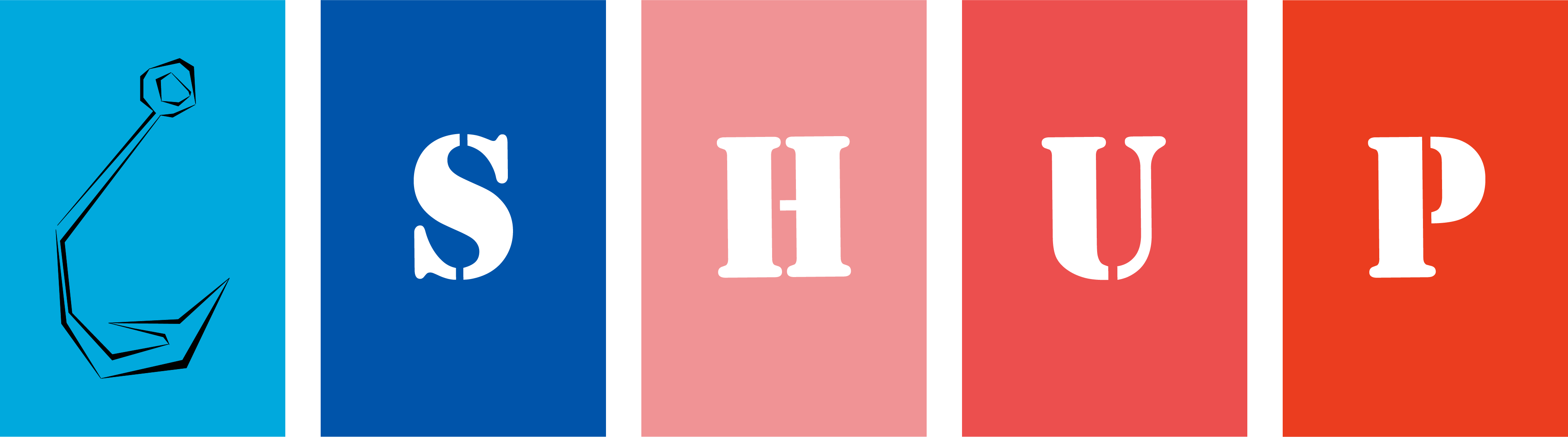 Design de Logo par onderbudak pour ce projet | Design #30347221