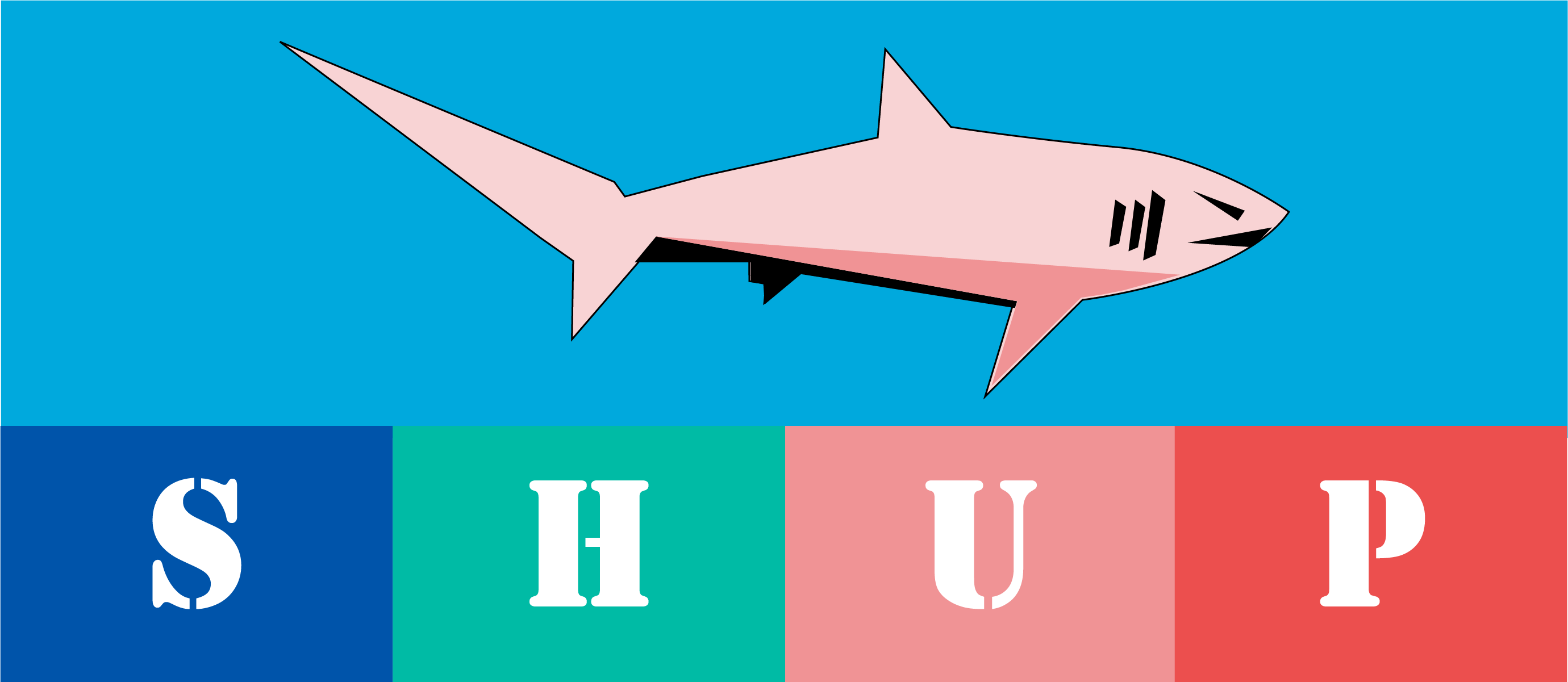 Design de Logo par onderbudak pour ce projet | Design #30347231