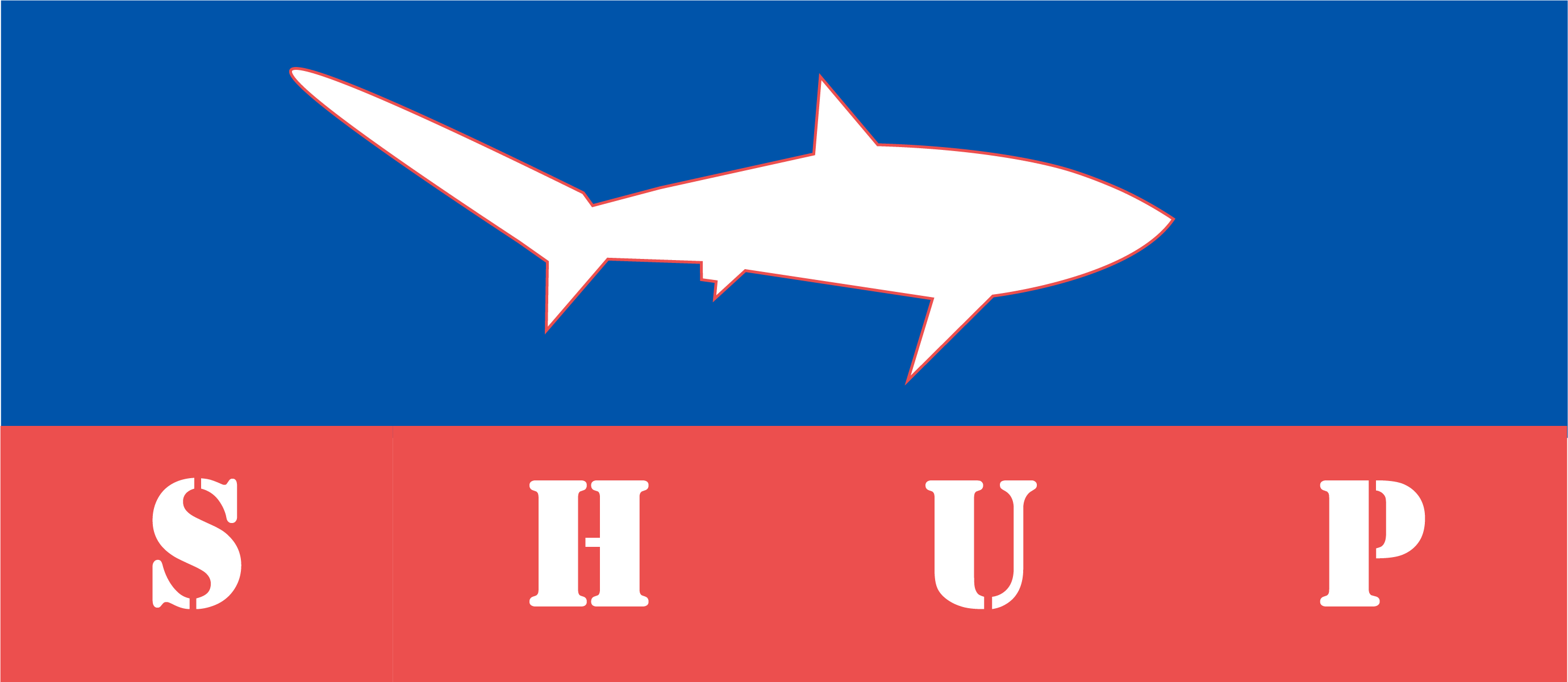 Design de Logo par onderbudak pour ce projet | Design #30347234