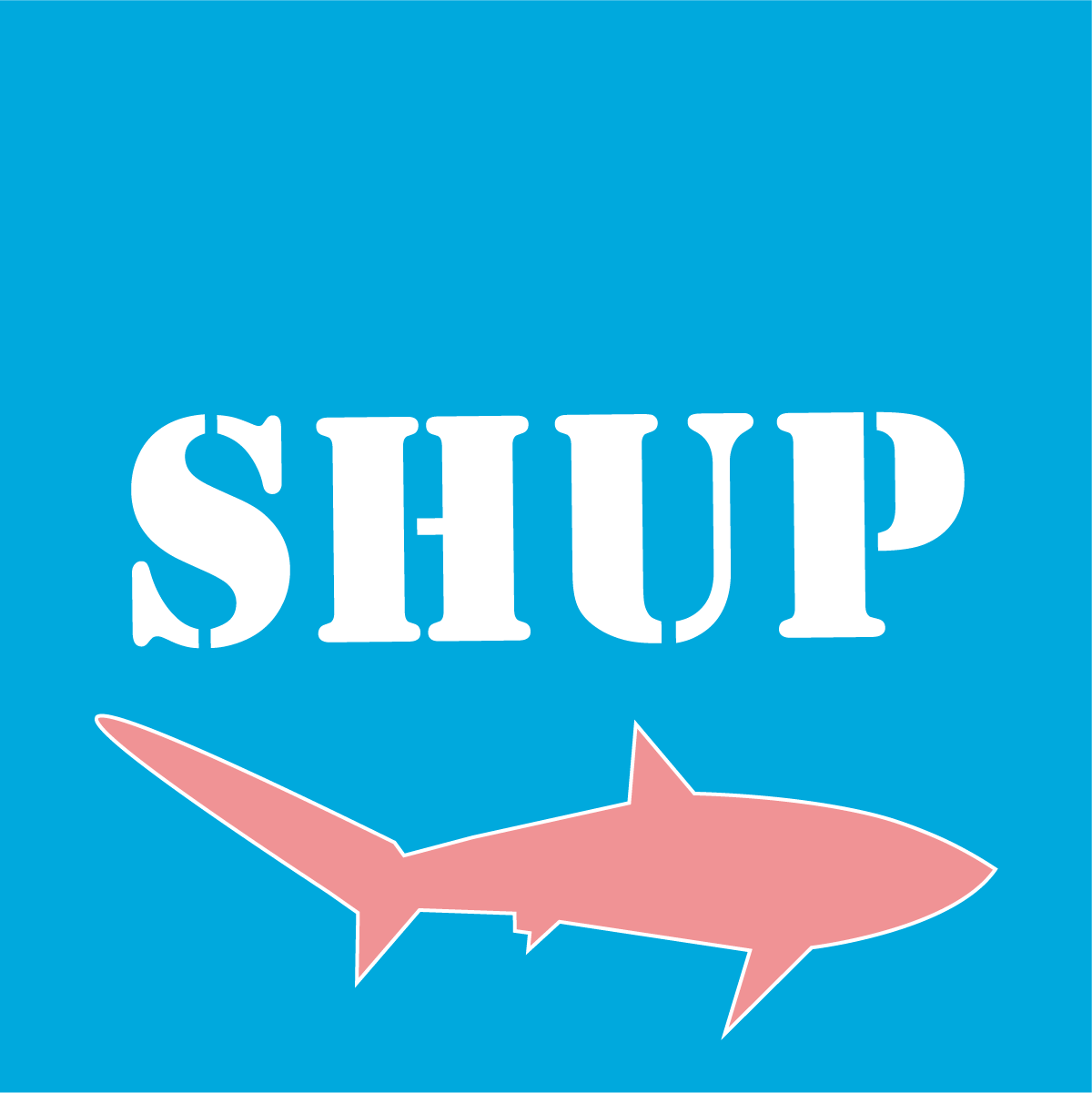 Design de Logo par onderbudak pour ce projet | Design #30347241