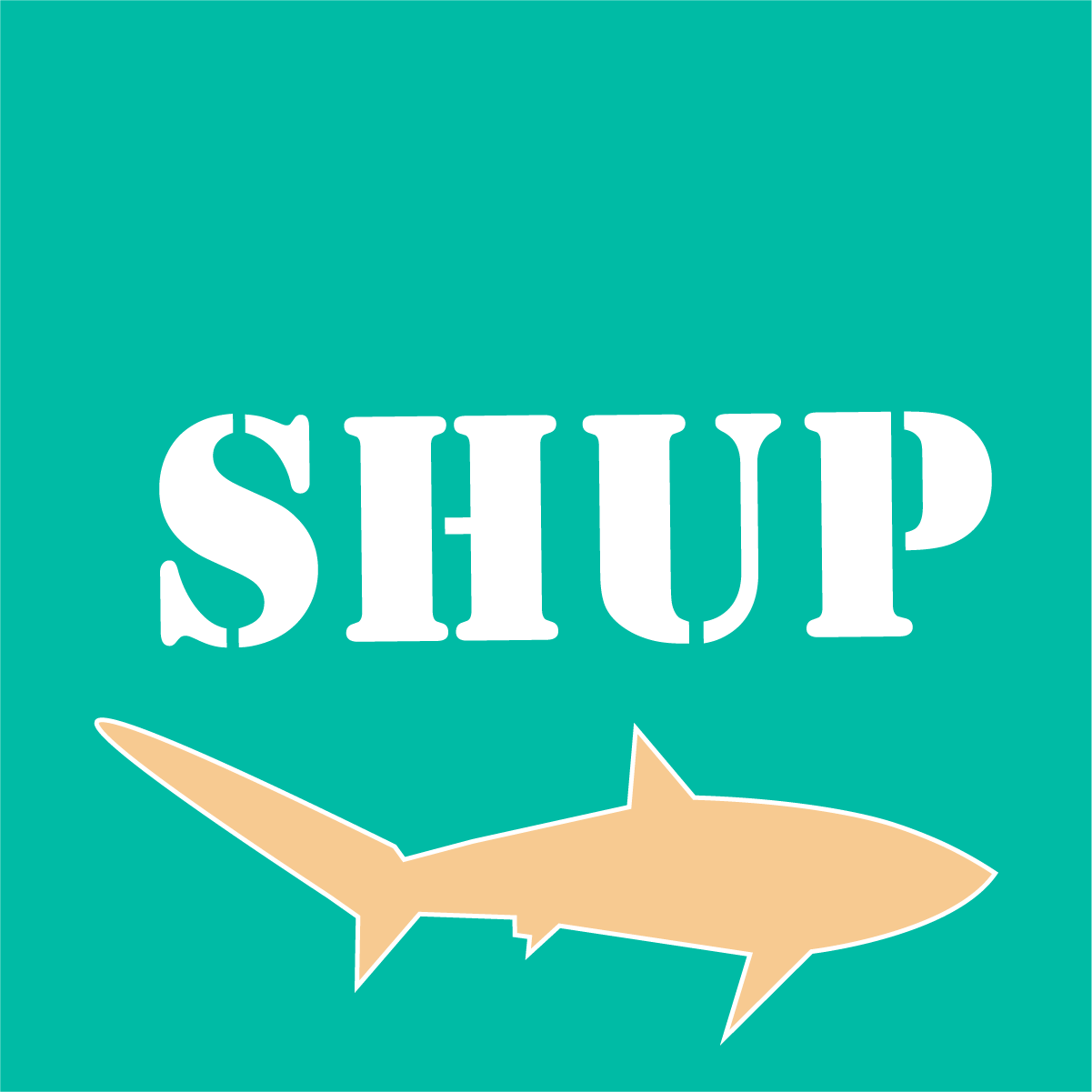 Logo Design by onderbudak for this project | Design #30347243