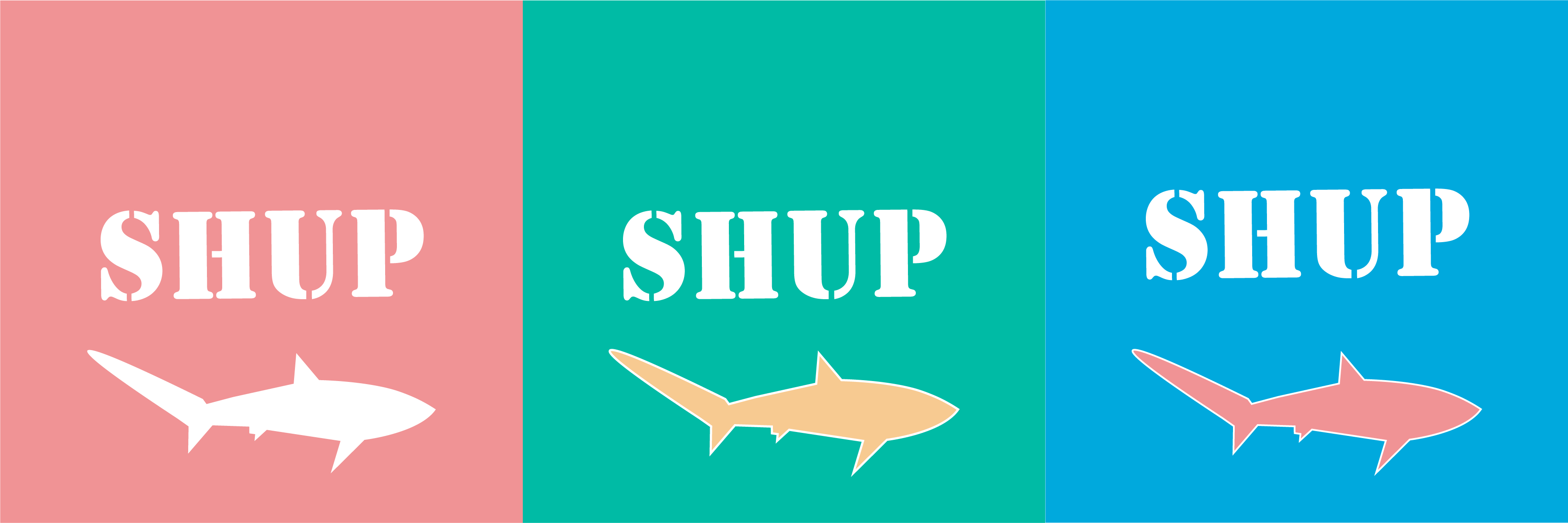 Design de Logo par onderbudak pour ce projet | Design #30347252