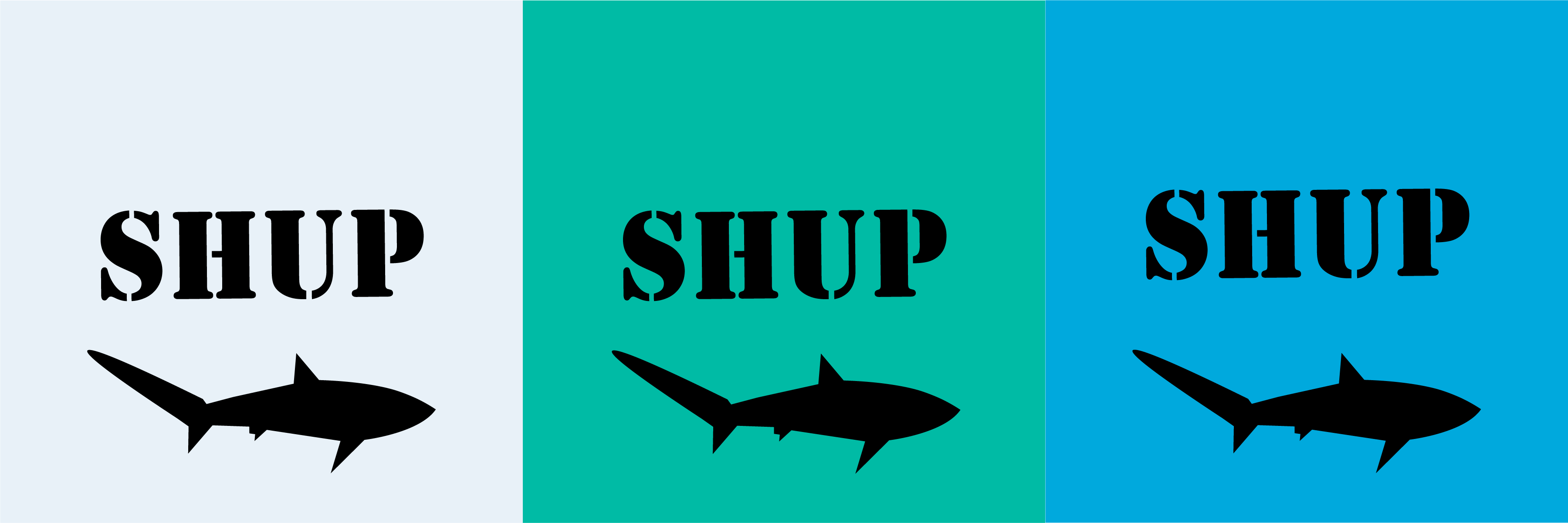 Design de Logo par onderbudak pour ce projet | Design #30347255