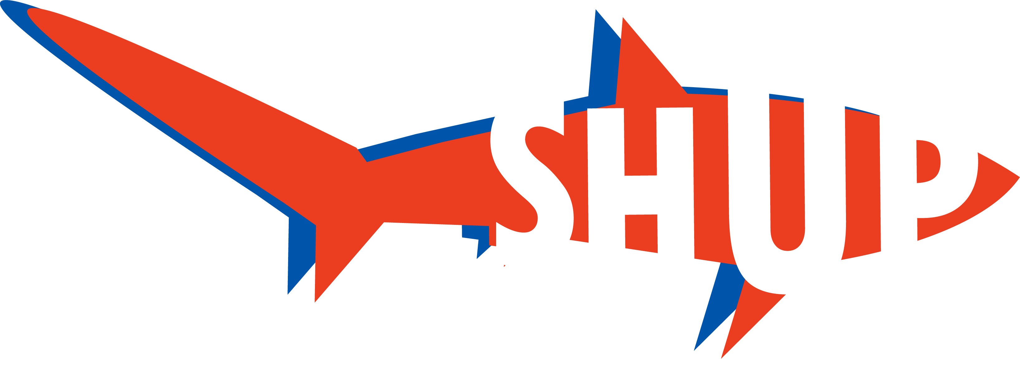 Design de Logo par onderbudak pour ce projet | Design #30347272