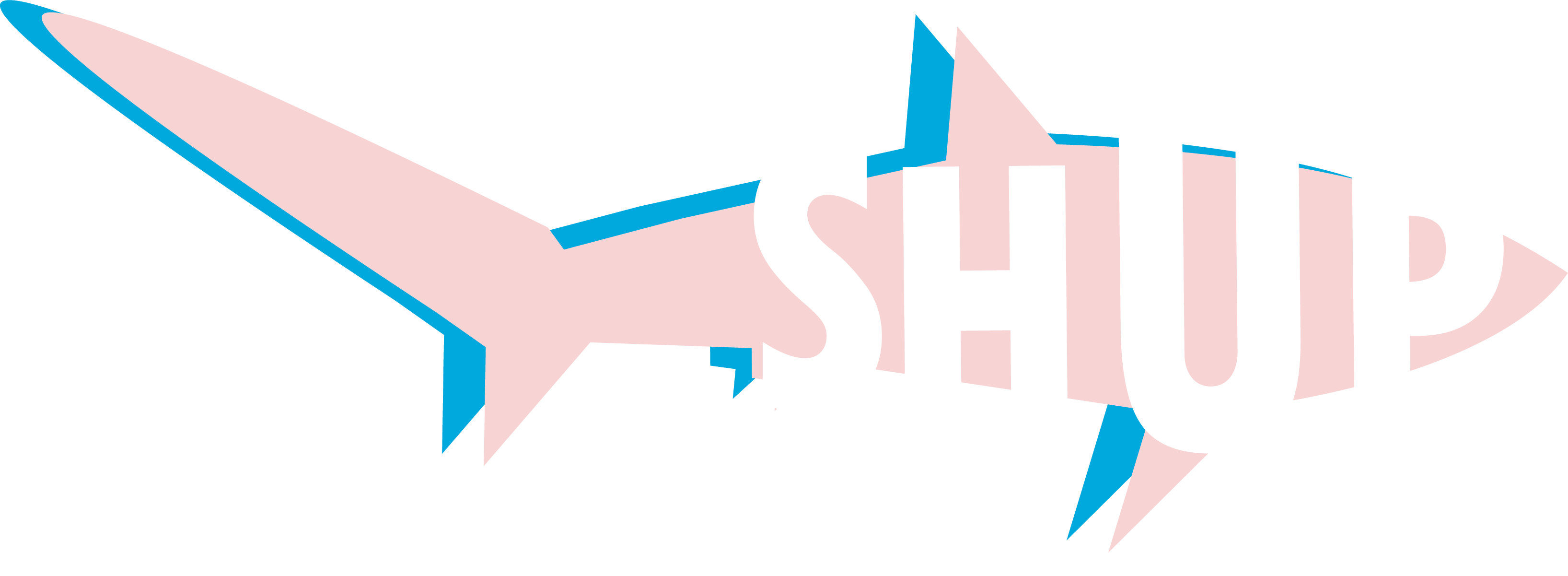 Design de Logo par onderbudak pour ce projet | Design #30347279