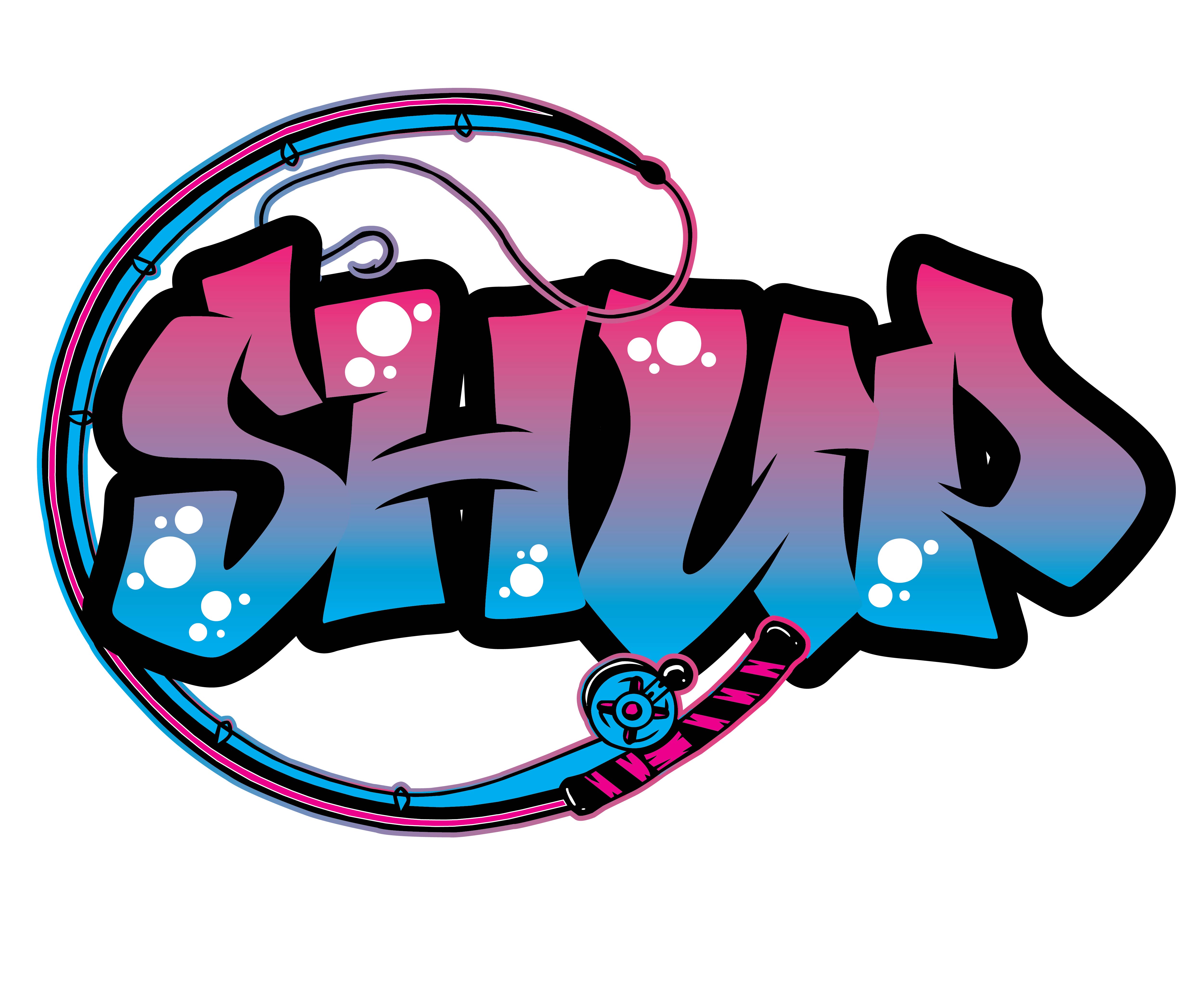 Logo Design by Byiqa for this project | Design #30342401