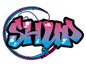 Logo Design by Byiqa for this project | Design #30342401