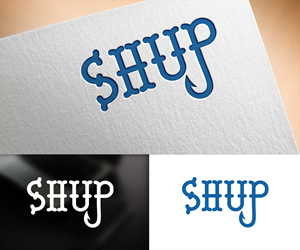 Logo Design by Vishak vasu for this project | Design: #30368040