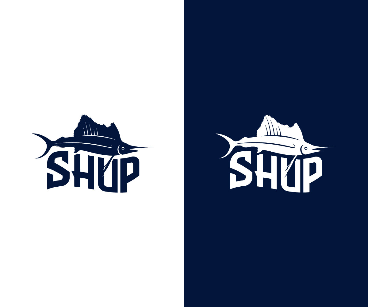 Logo Design by ecorokerz for this project | Design #30330003