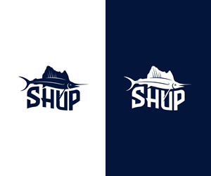 Logo Design by ecorokerz for this project | Design: #30330003