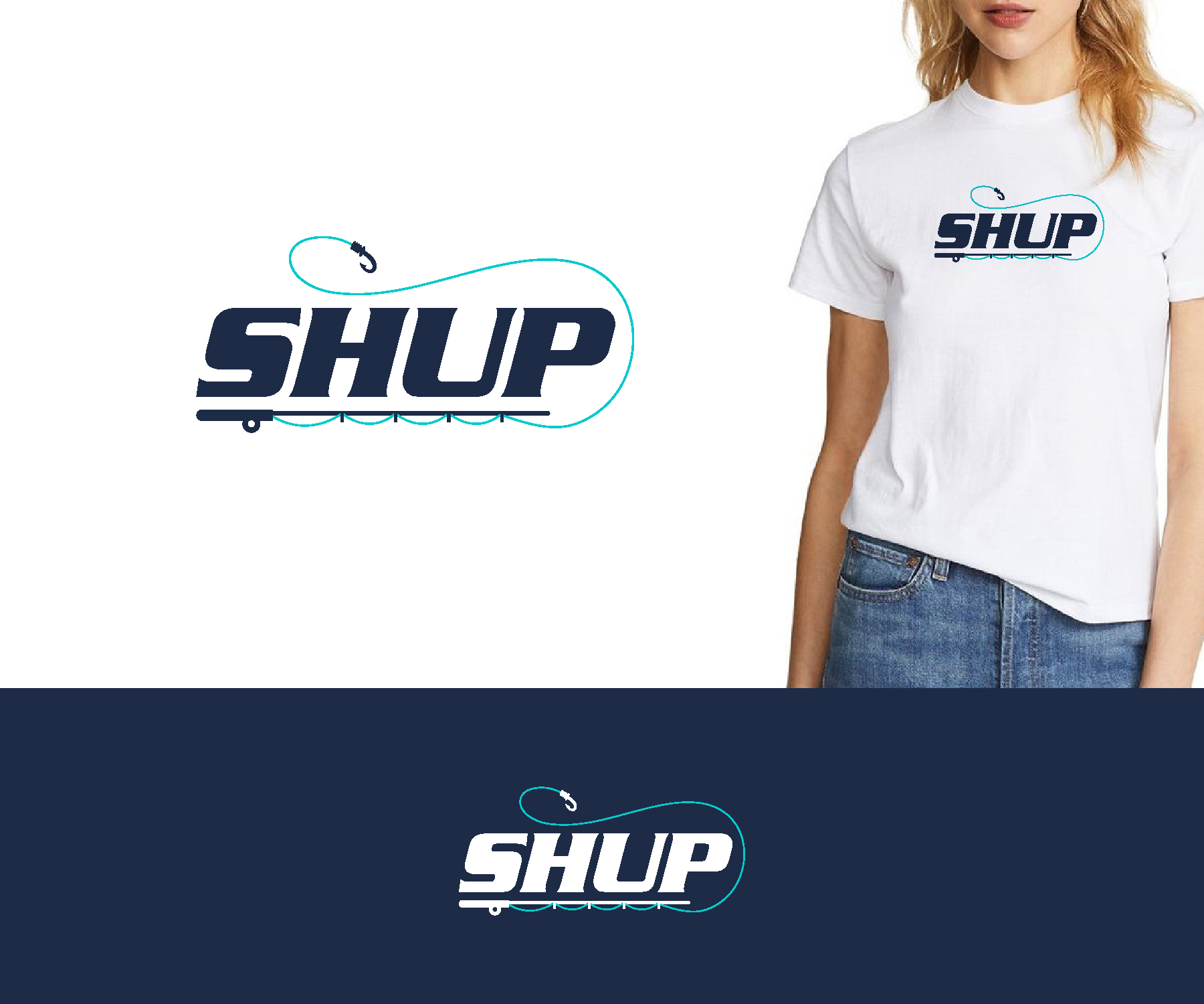 Diseño de Logo por ecorokerz para este proyecto | Diseño #30335384