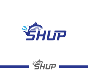 Logo Design by ecorokerz for this project | Design: #30335392