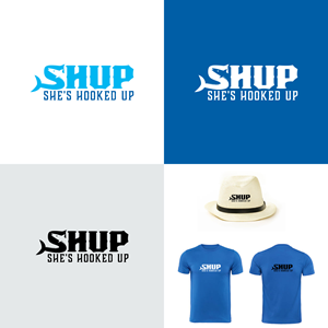 Logo Design by Maxo-Biz for this project | Design: #30329388