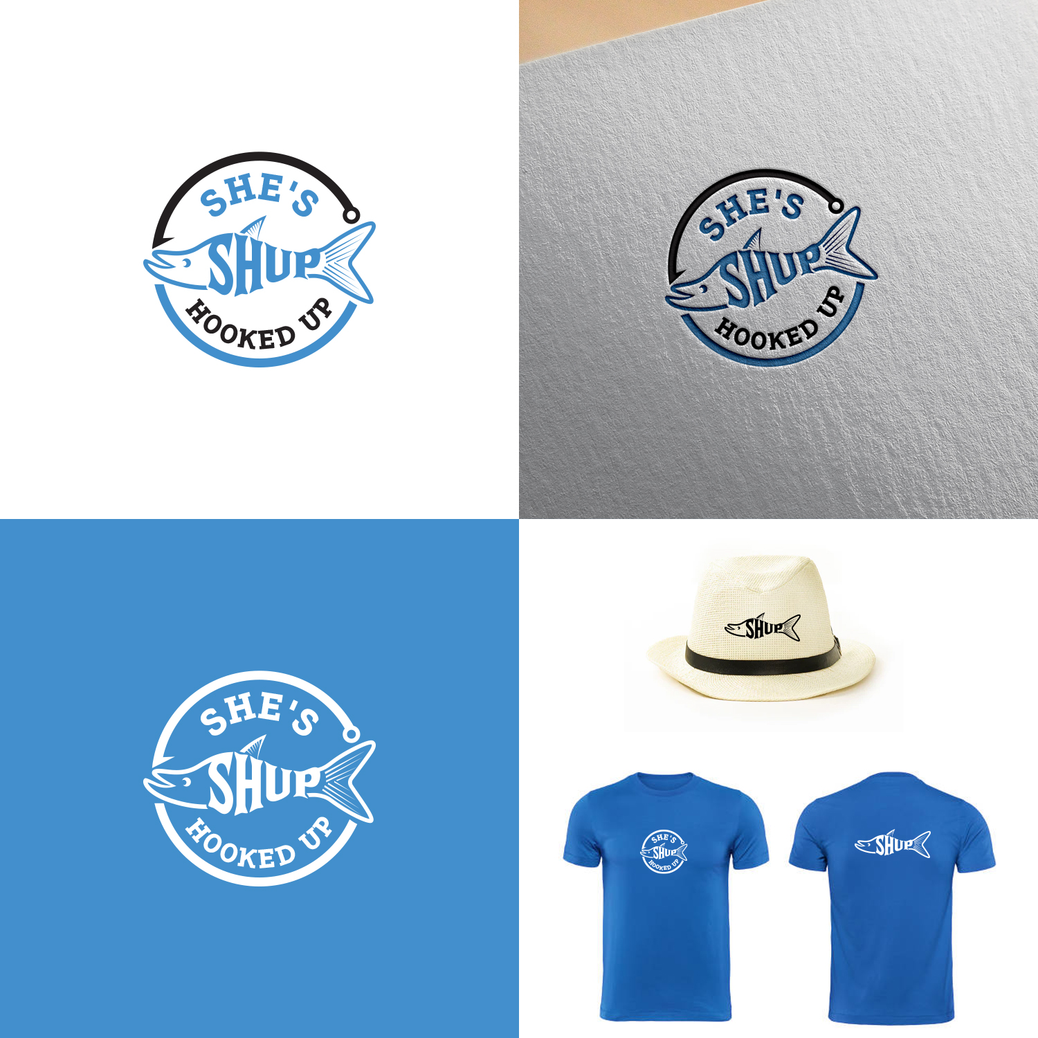 Logo Design by Maxo-Biz for this project | Design #30329389