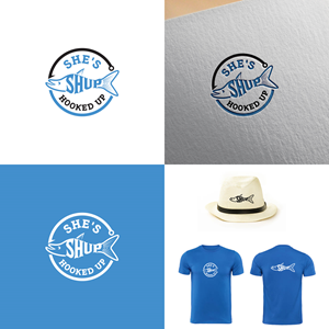 Logo Design by Maxo-Biz for this project | Design: #30329389