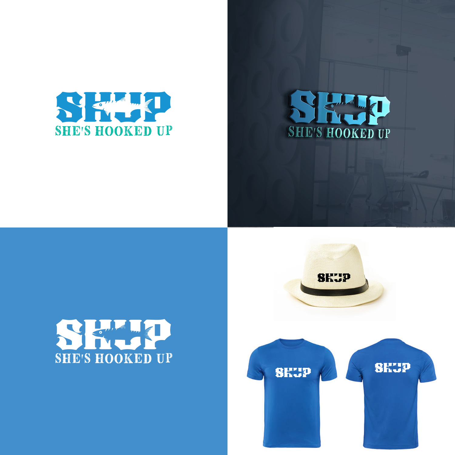 Diseño de Logo por Maxo-Biz para este proyecto | Diseño #30329390